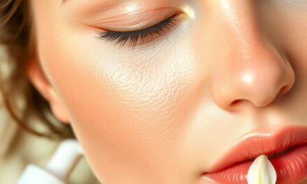 Oczyszczanie porów na twarzy: kiedy warto zacząć i jak skutecznie wprowadzić je do pielęgnacji