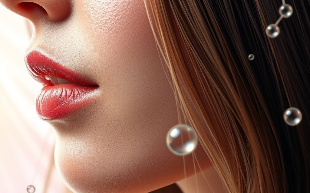 Aminokwasy w kosmetykach: jak działają na skórę i włosy oraz kiedy warto je stosować