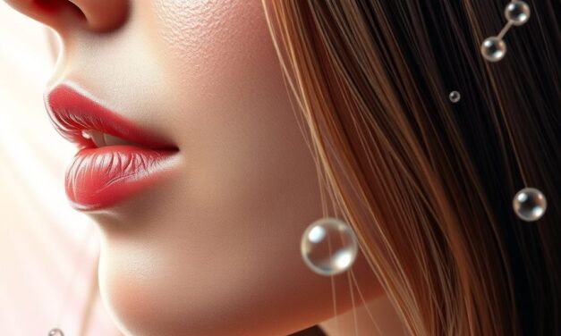 Aminokwasy w kosmetykach: jak działają na skórę i włosy oraz kiedy warto je stosować