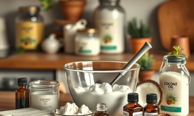 DIY krem z filtrem SPF: kiedy warto go zrobić, a kiedy lepiej postawić na gotowy produkt?