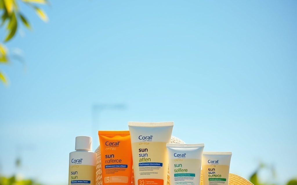 Reaplikacja SPF w ciągu dnia: kiedy jest konieczna i jak skutecznie chronić skórę przez cały dzień