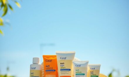 Reaplikacja SPF w ciągu dnia: kiedy jest konieczna i jak skutecznie chronić skórę przez cały dzień