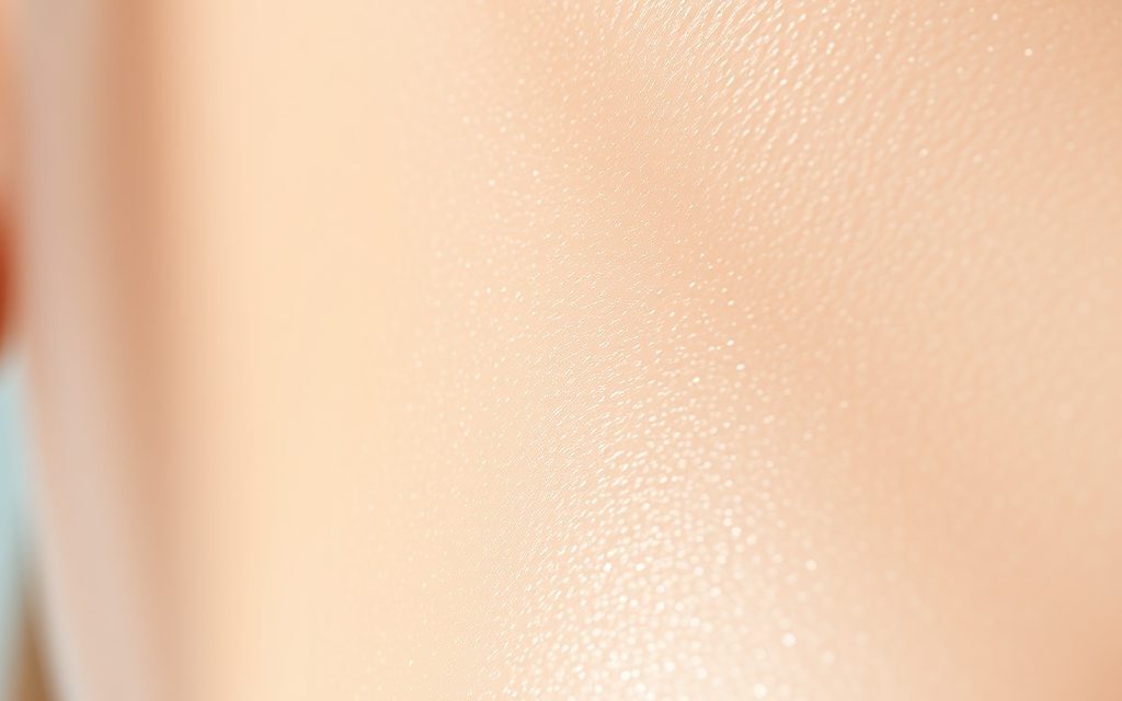 Kwas kojowy na przebarwienia: jak działa i kiedy warto stosować, by bezpiecznie rozjaśnić skórę