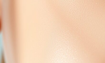 Kwas kojowy na przebarwienia: jak działa i kiedy warto stosować, by bezpiecznie rozjaśnić skórę