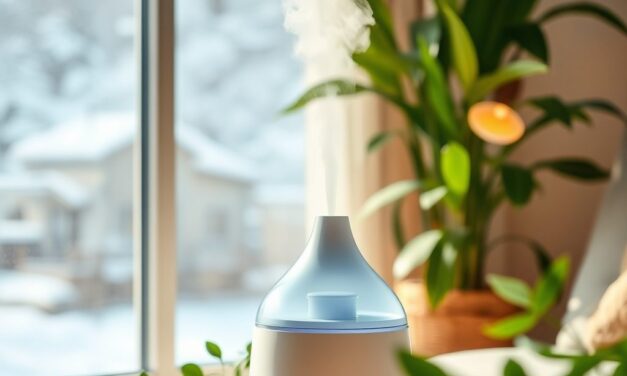 Nawilżacz powietrza a skóra: kiedy warto go stosować i jak uniknąć typowych błędów w pielęgnacji