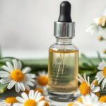 Reakcja alergiczna na serum: jak rozpoznać objawy i bezpiecznie zadbać o skórę wrażliwą