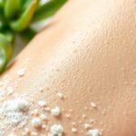 Soda oczyszczona na twarz: kiedy jej użycie pomaga, a kiedy szkodzi skórze i jak stosować ją bezpiecznie