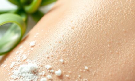 Soda oczyszczona na twarz: kiedy jej użycie pomaga, a kiedy szkodzi skórze i jak stosować ją bezpiecznie