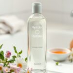 Hydrolat w pielęgnacji skóry: jak stosować, by wzmocnić działanie i uniknąć podrażnień