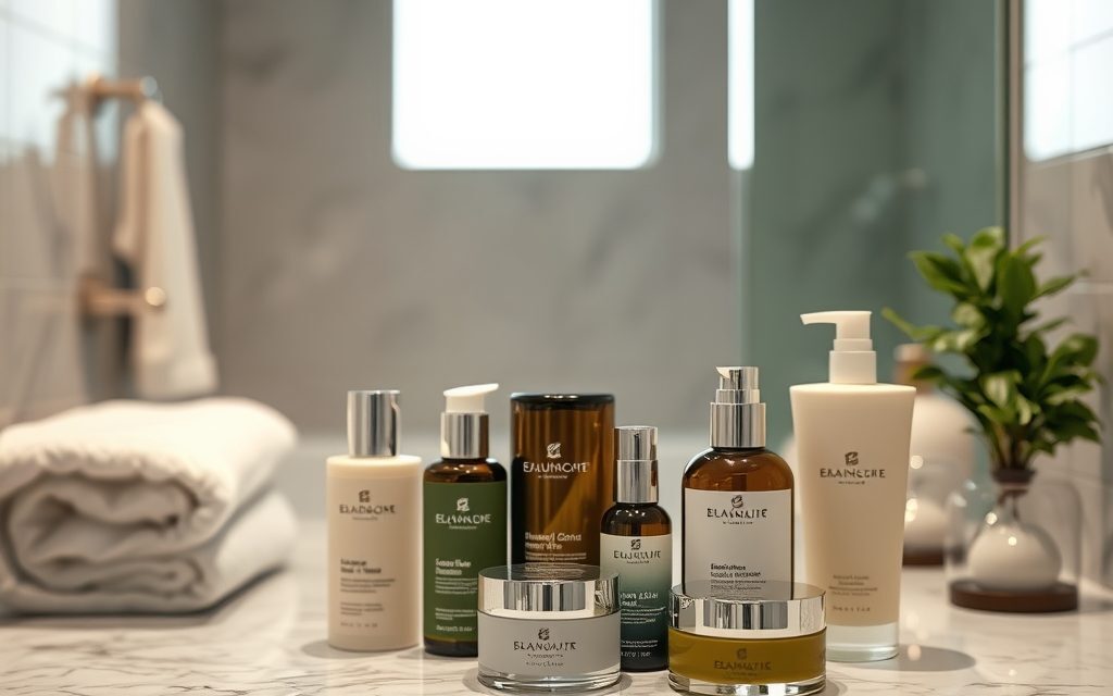 Jak skutecznie odbudować barierę hydrolipidową skóry i uniknąć typowych błędów pielęgnacyjnych