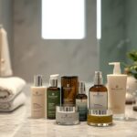 Jak skutecznie odbudować barierę hydrolipidową skóry i uniknąć typowych błędów pielęgnacyjnych