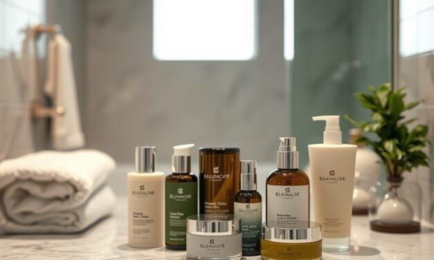 Jak skutecznie odbudować barierę hydrolipidową skóry i uniknąć typowych błędów pielęgnacyjnych