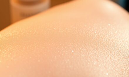 Retinal w pielęgnacji skóry: jak działa, kiedy stosować i na co uważać przy kuracji