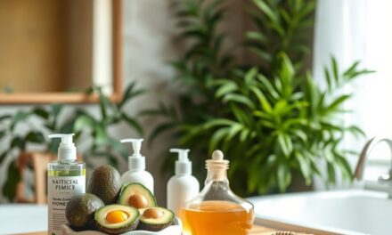 Jak skutecznie ujędrnić skórę twarzy: domowe metody, pielęgnacja i zabiegi wspierające jędrność skóry