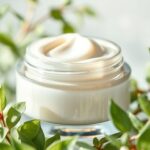 EGF w kosmetykach: jak działają czynniki wzrostu na regenerację i odmładzanie skóry