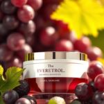 Resweratrol w pielęgnacji skóry i suplementacji: jak wybrać formę i dawkowanie dla zdrowia i urody