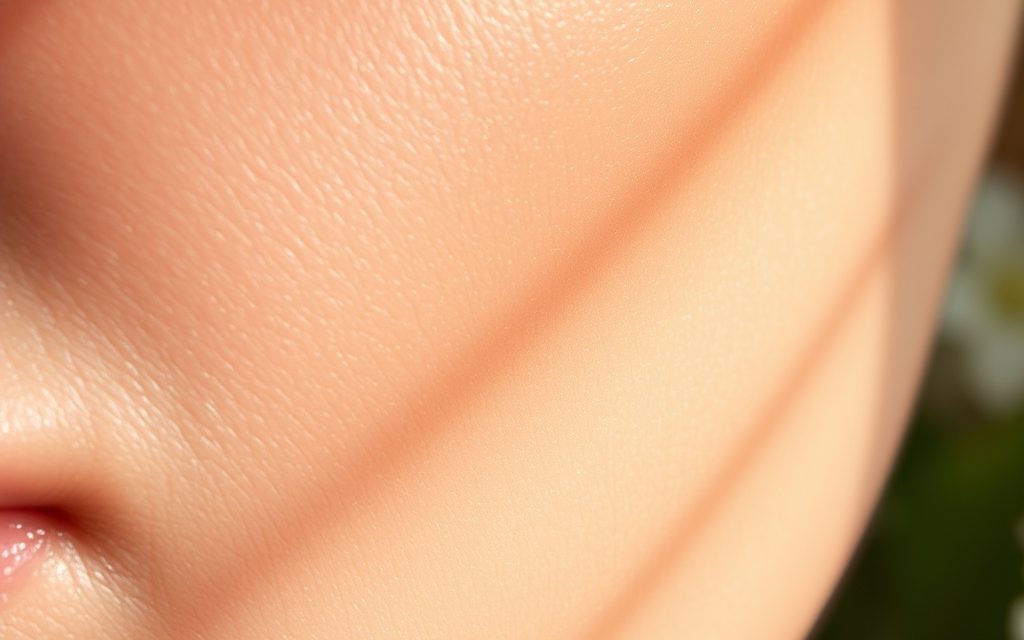 Kwasy AHA a zmarszczki: jak działają na skórę dojrzałą i kiedy warto je stosować