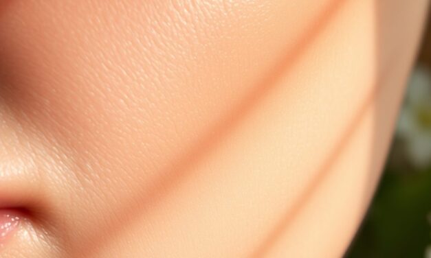 Kwasy AHA a zmarszczki: jak działają na skórę dojrzałą i kiedy warto je stosować