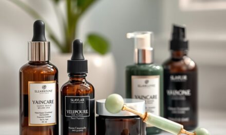 Kiedy wizyta u dermatologa ze zmarszczkami ma sens i jak zadbać o skórę w codziennej pielęgnacji