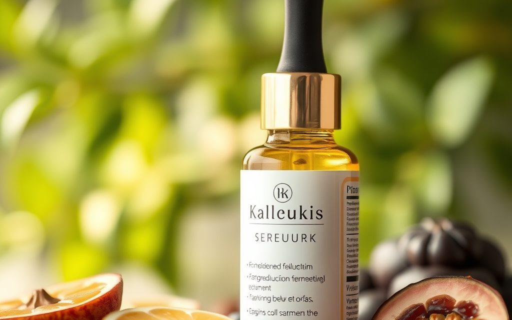 Biofermenty w serum: kiedy warto sięgnąć po naturalną moc fermentacji i jak je stosować w pielęgnacji skóry