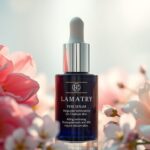 Serum do twarzy po 50: jak wybrać i stosować, by wspierać regenerację i jędrność skóry