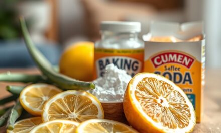 DIY a przebarwienia: jakie domowe metody stosować ostrożnie i kiedy unikać ich przez 72 godziny