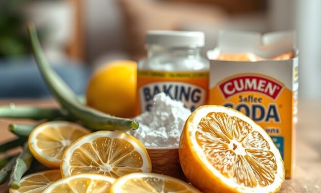 DIY a przebarwienia: jakie domowe metody stosować ostrożnie i kiedy unikać ich przez 72 godziny