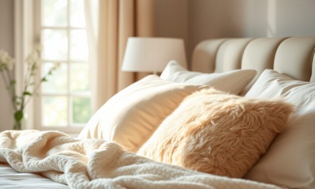 Sen a wygląd skóry: jak jakość snu i regeneracja wpływają na młody wygląd i zdrowie cery