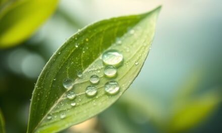 Ektoina w pielęgnacji i medycynie: jak działa, łagodzi alergie i chroni skórę przed stresem środowiskowym