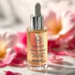 Serum nawilżające do twarzy: jak wybrać i stosować, by skóra była gładka i promienna