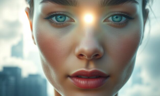 Ochrona anty-pollution: jak kosmetyki tworzą tarczę przed smogiem i wolnymi rodnikami skóry