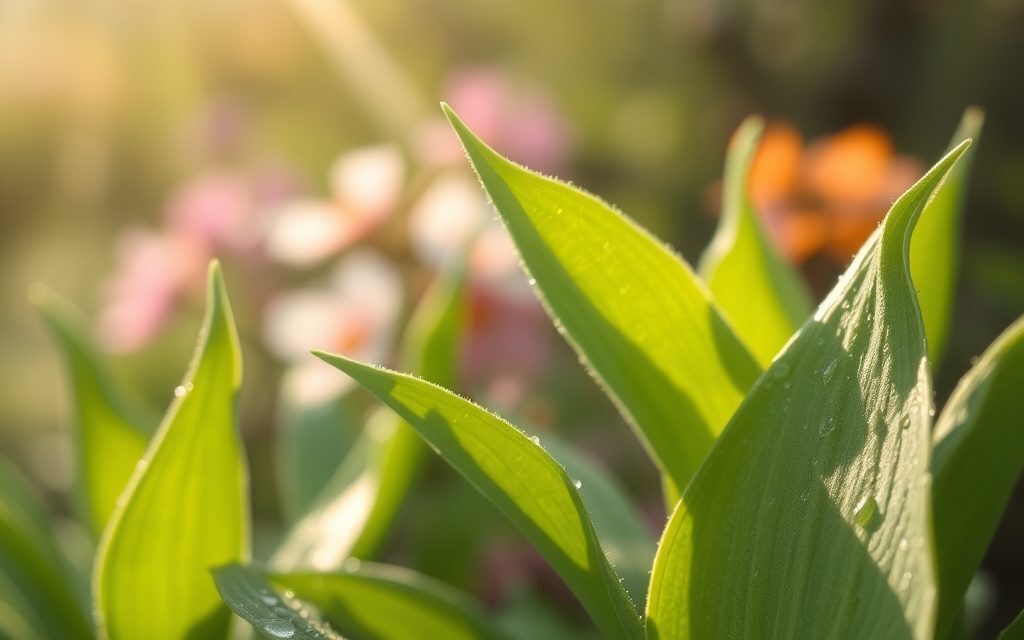 Pielęgnacja skóry wiosną: jak odbudować barierę ochronną i chronić skórę przed promieniowaniem UV
