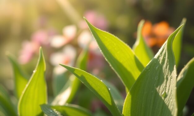 Pielęgnacja skóry wiosną: jak odbudować barierę ochronną i chronić skórę przed promieniowaniem UV