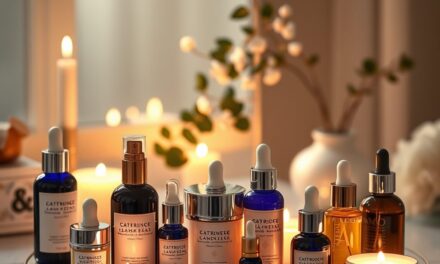 Wieczorna rutyna anti aging: jak skutecznie wspierać regenerację i spowalniać oznaki starzenia skóry