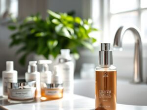 Layering serum ile można nakładać i jak unikać typowych błędów w codziennej pielęgnacji