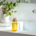 Jak przechowywać serum, by zachować jego skuteczność i uniknąć podrażnień skóry