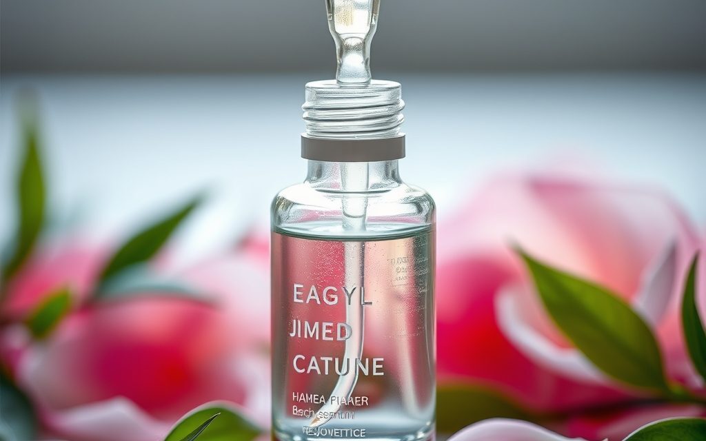 Serum z kwasem ferulowym: kiedy stosować i jak bezpiecznie wprowadzić do codziennej pielęgnacji skóry