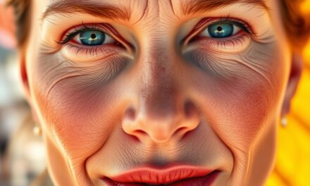 Fotostarzenie skóry: jak rozpoznać objawy, unikać uszkodzeń i skutecznie chronić cerę przed słońcem