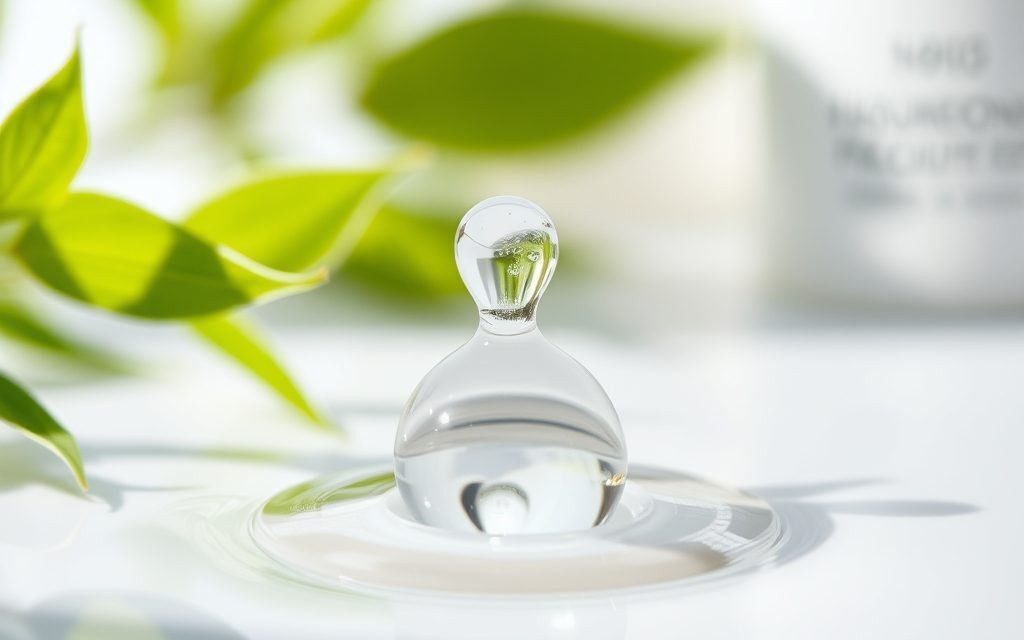 Kwas hialuronowy w pielęgnacji skóry: jak działa i na co zwrócić uwagę przed stosowaniem