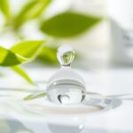 Kwas hialuronowy w pielęgnacji skóry: jak działa i na co zwrócić uwagę przed stosowaniem