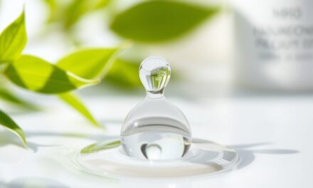 Kwas hialuronowy w pielęgnacji skóry: jak działa i na co zwrócić uwagę przed stosowaniem