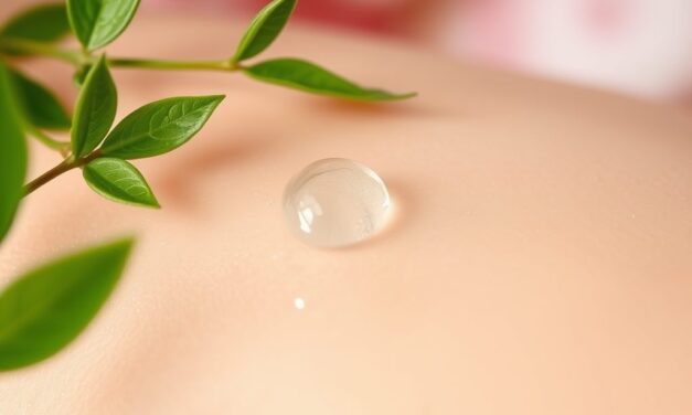 Alantoina w kosmetyce: jak działa, łagodzi podrażnienia i wspiera regenerację skóry