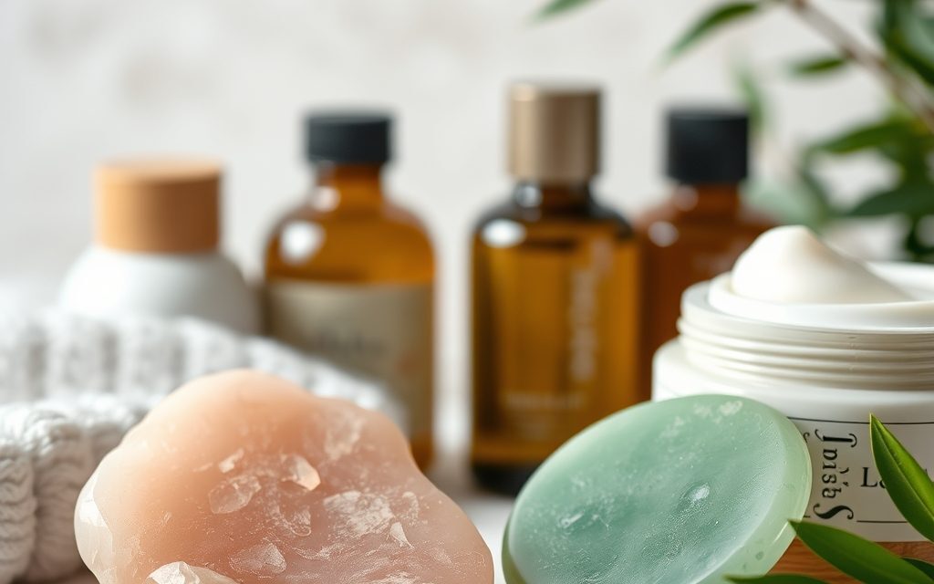 Gua Sha jak stosować, by wspierać lifting i poprawę kondycji skóry – praktyczne wskazówki i najczęstsze błędy