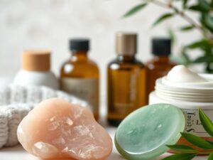 Gua Sha jak stosować, by wspierać lifting i poprawę kondycji skóry – praktyczne wskazówki i najczęstsze błędy