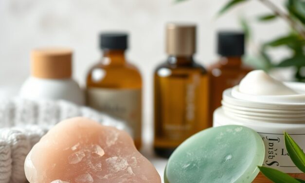 Gua Sha jak stosować, by wspierać lifting i poprawę kondycji skóry – praktyczne wskazówki i najczęstsze błędy