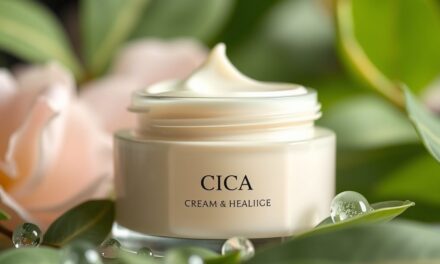 Cica krem w pielęgnacji skóry wrażliwej: kiedy stosować i jak maksymalnie wykorzystać jego działanie regenerujące