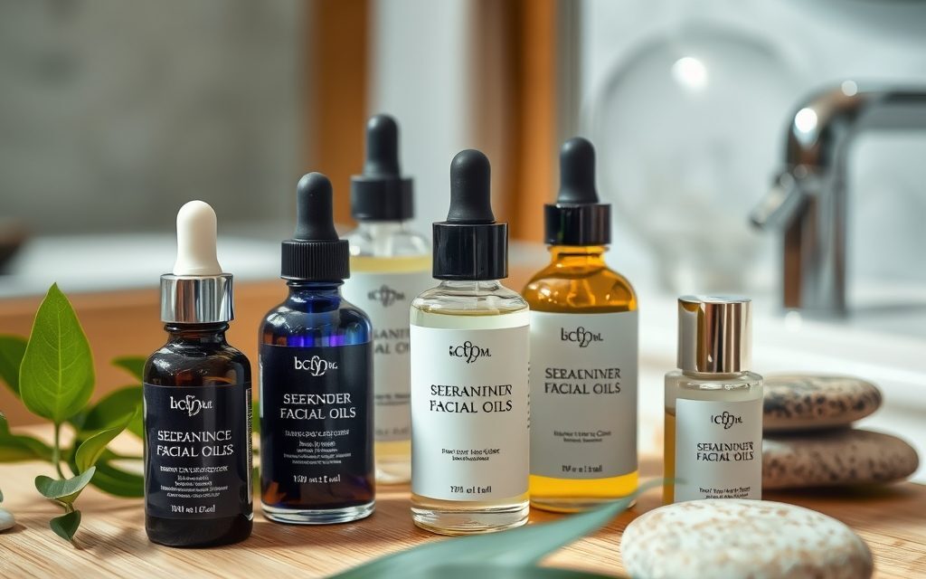 Serum czy olejek do twarzy – jak dobrać produkt do potrzeb skóry i uniknąć typowych błędów pielęgnacyjnych