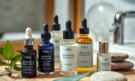 Serum czy olejek do twarzy – jak dobrać produkt do potrzeb skóry i uniknąć typowych błędów pielęgnacyjnych