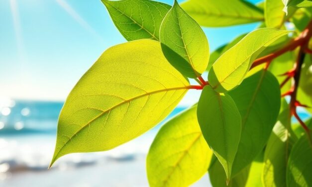 Antyoksydanty na lato: jak chronić skórę przed fotostarzeniem i przesuszeniem w praktyce