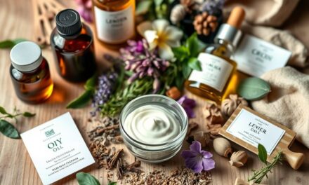 Mikrobiom skóry a kosmetyki DIY: jak tworzyć receptury wspierające naturalną równowagę i uniknąć błędów